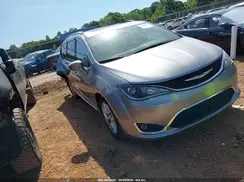 2C4RC1EGXKR629798 2019 CHRYSLER PACIFICA
