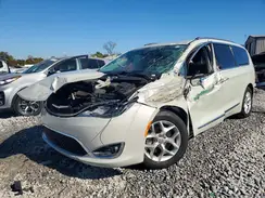 2C4RC1EGXKR721770 2019 CHRYSLER PACIFICA