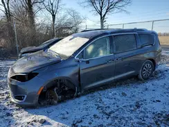 2C4RC1EGXLR110879 2020 CHRYSLER PACIFICA