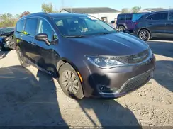 2C4RC1EGXLR126497 2020 CHRYSLER PACIFICA