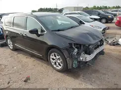 2C4RC1EGXLR127164 2020 CHRYSLER PACIFICA