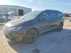 2C4RC1EGXLR132834 2020 CHRYSLER PACIFICA