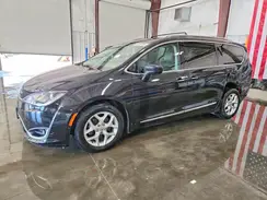 2C4RC1EGXLR138116 2020 CHRYSLER PACIFICA