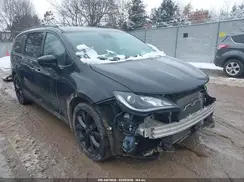 2C4RC1EGXLR145728 2020 CHRYSLER PACIFICA