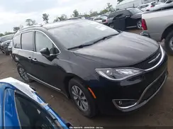 2C4RC1EGXLR145860 2020 CHRYSLER PACIFICA