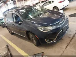 2C4RC1EGXLR172864 2020 CHRYSLER PACIFICA