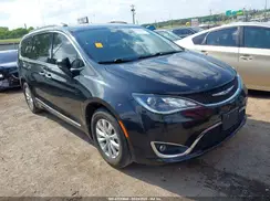 2C4RC1EGXLR173125 2020 CHRYSLER PACIFICA