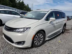2C4RC1EGXLR209962 2020 CHRYSLER PACIFICA