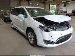 2C4RC1EGXLR230603 2020 CHRYSLER PACIFICA