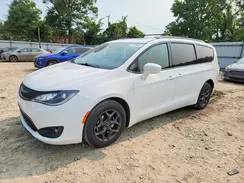 2C4RC1EGXLR233680 2020 CHRYSLER PACIFICA