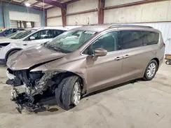 2C4RC1FG0JR112393 2018 CHRYSLER PACIFICA