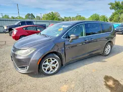 2C4RC1FG0JR125712 2018 CHRYSLER PACIFICA