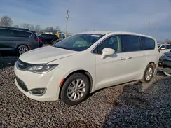 2C4RC1FG0JR132966 2018 CHRYSLER PACIFICA