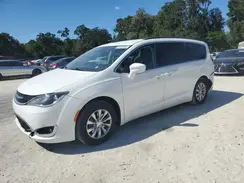 2C4RC1FG0JR193556 2018 CHRYSLER PACIFICA