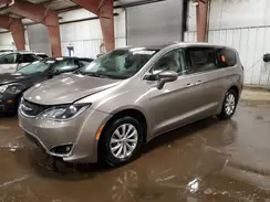 2C4RC1FG0JR234168 2018 CHRYSLER PACIFICA