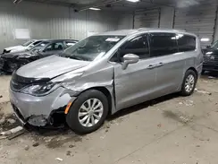 2C4RC1FG0JR248474 2018 CHRYSLER PACIFICA