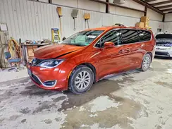 2C4RC1FG0JR279126 2018 CHRYSLER PACIFICA