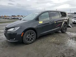 2C4RC1FG0JR287355 2018 CHRYSLER PACIFICA