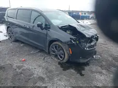 2C4RC1FG0KR507661 2019 CHRYSLER PACIFICA