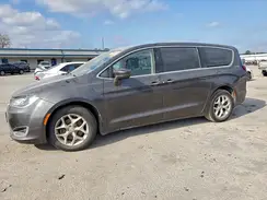 2C4RC1FG0KR526548 2019 CHRYSLER PACIFICA