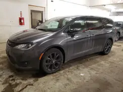2C4RC1FG0KR532544 2019 CHRYSLER PACIFICA