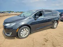 2C4RC1FG0KR559534 2019 CHRYSLER PACIFICA
