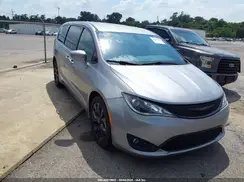 2C4RC1FG0KR574955 2019 CHRYSLER PACIFICA