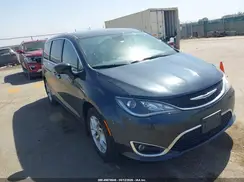 2C4RC1FG0KR616900 2019 CHRYSLER PACIFICA