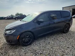 2C4RC1FG0KR630506 2019 CHRYSLER PACIFICA