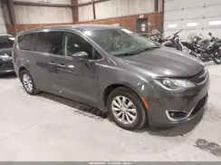 2C4RC1FG0KR702045 2019 CHRYSLER PACIFICA