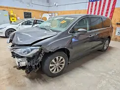 2C4RC1FG0KR733506 2019 CHRYSLER PACIFICA