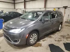 2C4RC1FG0LR100540 2020 CHRYSLER PACIFICA