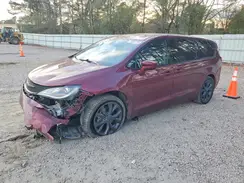 2C4RC1FG0LR110467 2020 CHRYSLER PACIFICA