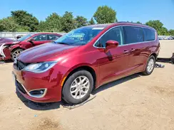 2C4RC1FG0LR113157 2020 CHRYSLER PACIFICA