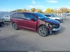 2C4RC1FG0LR116365 2020 CHRYSLER PACIFICA