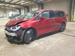 2C4RC1FG0LR123316 2020 CHRYSLER PACIFICA
