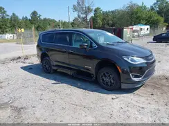 2C4RC1FG0LR128709 2020 CHRYSLER PACIFICA