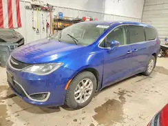 2C4RC1FG0LR128922 2020 CHRYSLER PACIFICA