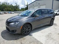 2C4RC1FG0LR140777 2020 CHRYSLER PACIFICA