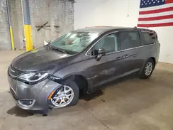 2C4RC1FG0LR141864 2020 CHRYSLER PACIFICA
