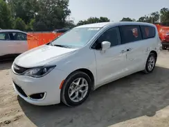 2C4RC1FG0LR142318 2020 CHRYSLER PACIFICA