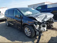 2C4RC1FG0LR146854 2020 CHRYSLER PACIFICA