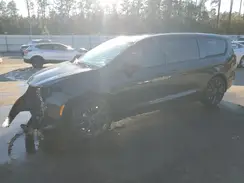 2C4RC1FG0LR149155 2020 CHRYSLER PACIFICA
