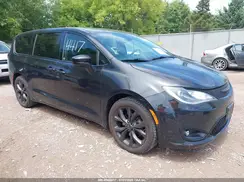 2C4RC1FG0LR150483 2020 CHRYSLER PACIFICA