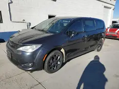 2C4RC1FG0LR183161 2020 CHRYSLER PACIFICA