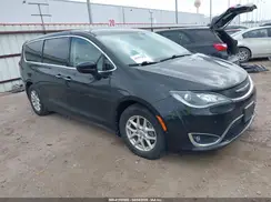 2C4RC1FG0LR185346 2020 CHRYSLER PACIFICA