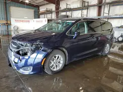 2C4RC1FG0LR195603 2020 CHRYSLER PACIFICA