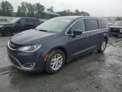 2C4RC1FG0LR216126 2020 CHRYSLER PACIFICA