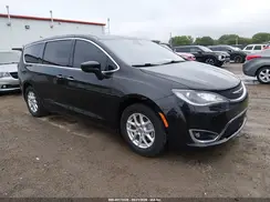 2C4RC1FG0LR217714 2020 CHRYSLER PACIFICA
