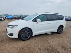 2C4RC1FG0LR224145 2020 CHRYSLER PACIFICA